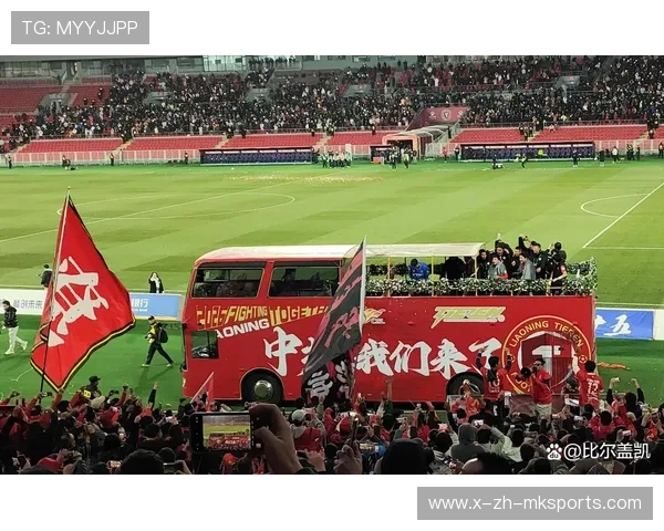 “中超季前热身赛火热开启，球队状态调研进行中”，中超今天晚上热身赛