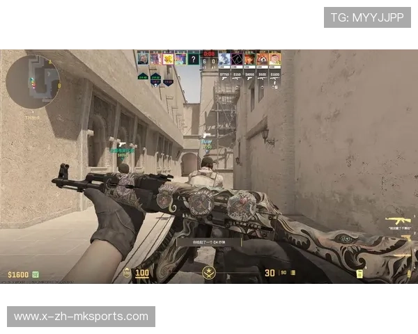 《CS_GO东亚冠军赛，顶尖战队争夺荣耀》，csgo亚洲第一战队