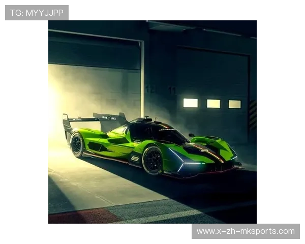 “未来赛车：科技革命引领速度新纪元”，未来赛车图片