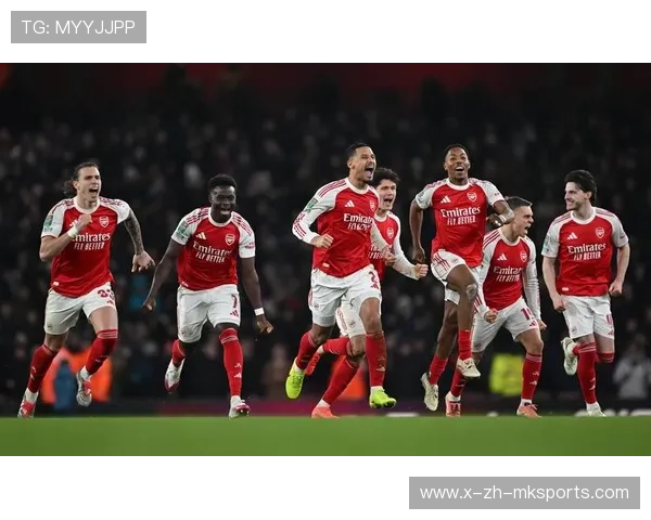 “英超战局进入收官冲刺，榜首球队迎来硬仗”，英超战绩