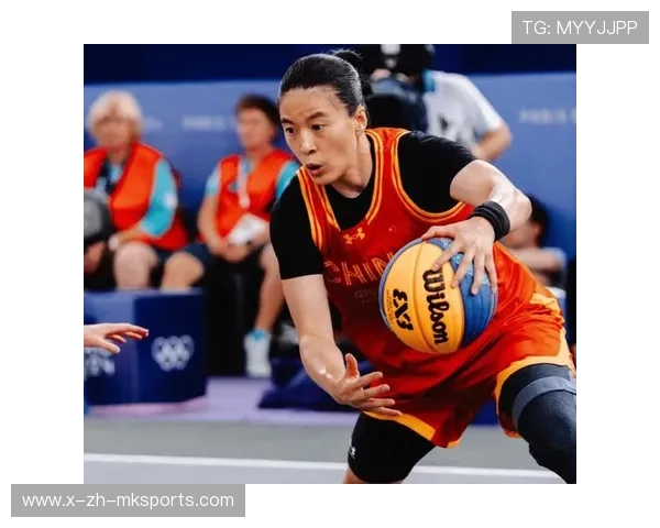 天津女篮逆袭取胜，王丽丽三分如雨助队伍逆转江苏