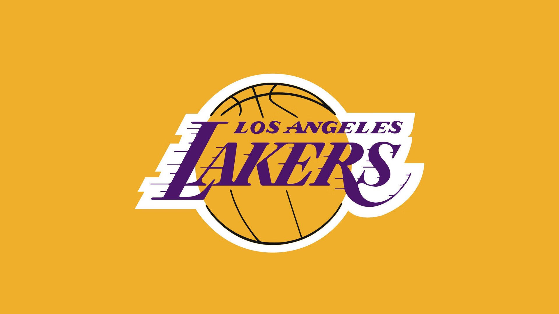 英超豪门完成关键逆转